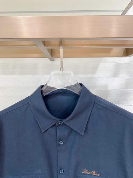 Loro Piana Pieces Short _SKULoroPianaM-3XLxetr5022685
